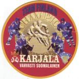 Karjala FI 079